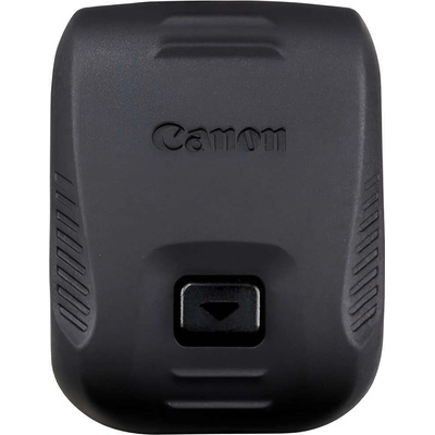 Canon krytka sáněk blesku ER-SC3 – Hledejceny.cz