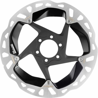 Shimano DISC XTR MT905 180mm stříbrná černá – Hledejceny.cz