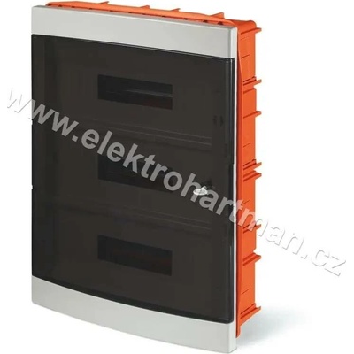 Scame 675.5054.2