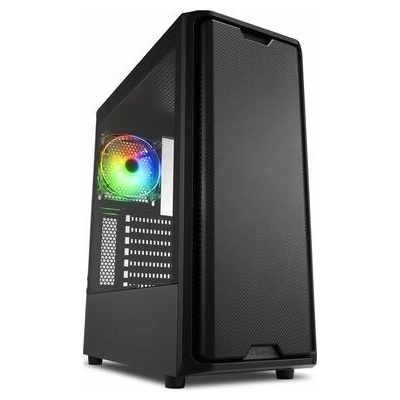 Sharkoon SK3 RGB 4044951030170