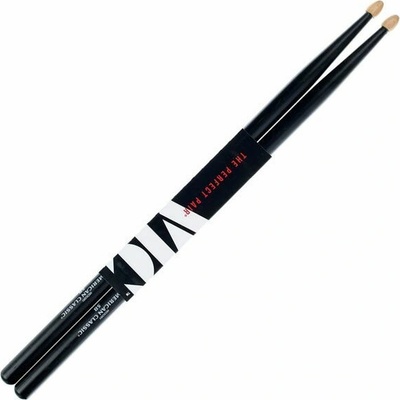 Vic Firth Nova 5BB Black