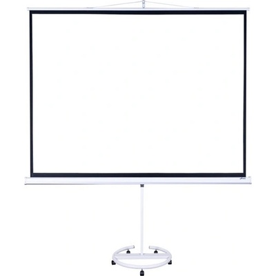 AVELI 200x150 4:3 XRT-00274