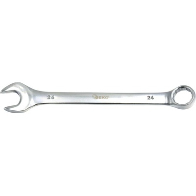 Geko Očko-vidlicový kľúč 14mm G11114