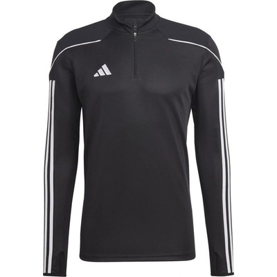 adidas pánska mikina Tiro 23 League Training Top M HS0326