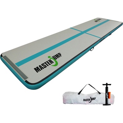 Airtrack MASTERJUMP S-Pro