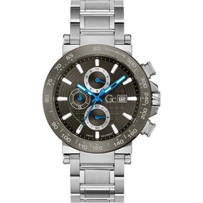GC Y37011G5MF