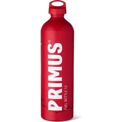 Primus fuel Bottle 1500ml – Hledejceny.cz