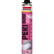 SOUDAL Peri Bond 750ml
