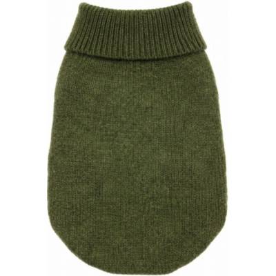 LAB PCHEŁKA Mili Olive