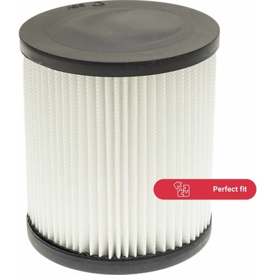Vacs SCHEPPACH ASP 15-ES hepa filter 1 ks