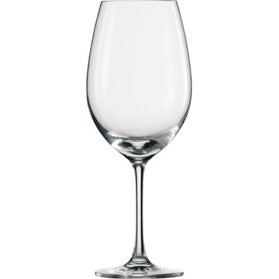 ZWIESEL Poháre na červené víno 2 x 506 ml