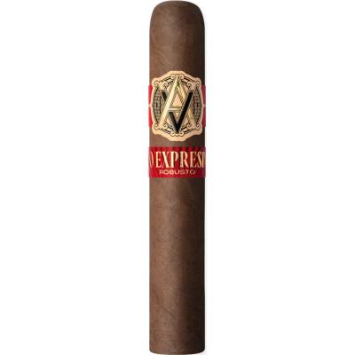 AVO EXPRESIVO ROBUSTO 1 ks