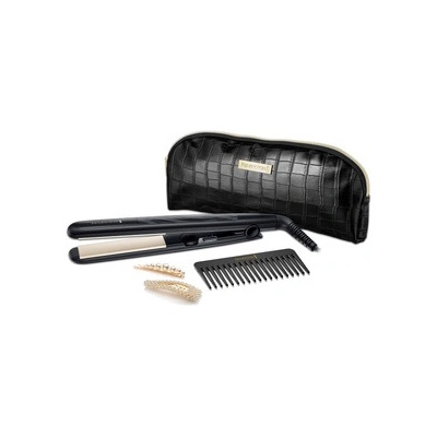 Remington S3505GP
