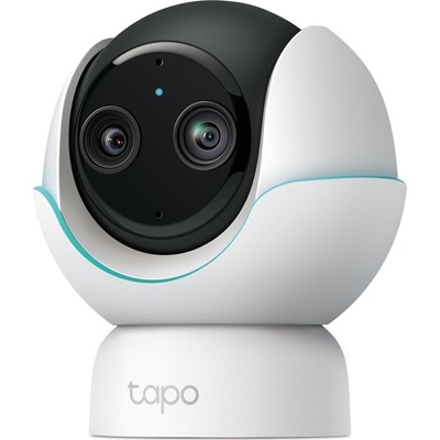 Tapo C840
