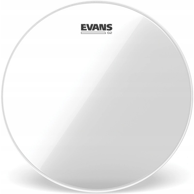 Evans EVTT14G2NT14