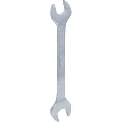 KS Tools Plochý klíč 517.0715