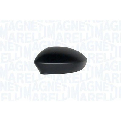 Kryt, vonkajšie zrkadlo MAGNETI MARELLI 195.2.108
