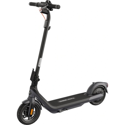 Segway-Ninebot eKickScooter F2 Pro EII