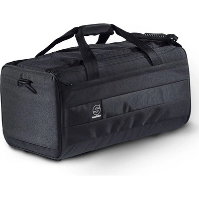 Sachtler Bags SC206 Large Camporter – Hledejceny.cz