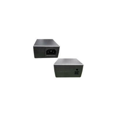 Fanvil A12V