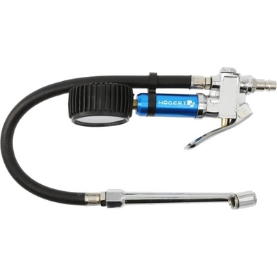 HOGERT HT4R758