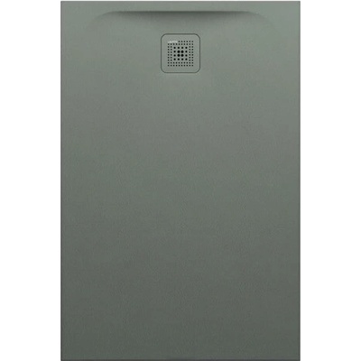 Laufen Pro 120 x 80 cm H2109520790001