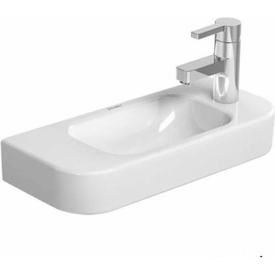 Duravit Happy D.2 0711500008