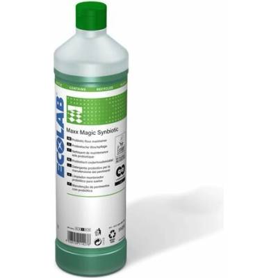 ECOLAB MAXX Magic Synbiotic 1 l