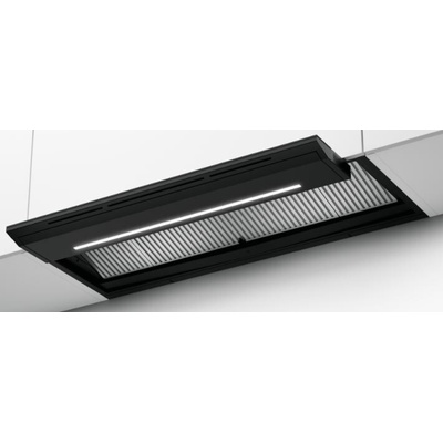 Faber IN-NOVA ZERO DRIP EXTREME BK MATT A90