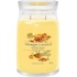Yankee Candle Signature Autumn Sunset 567 g
