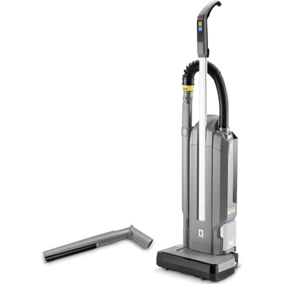 Kärcher CV 30/2 Bp Adv 1.023-206.0