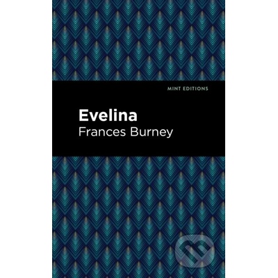 Evelina – Hledejceny.cz
