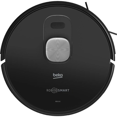 Beko VRR 84314 VB