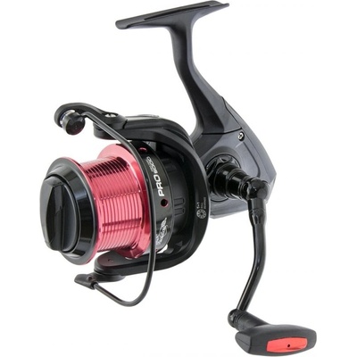 Carp Expert Pro Power Feeder 5000