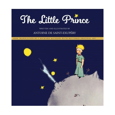 Little Prince