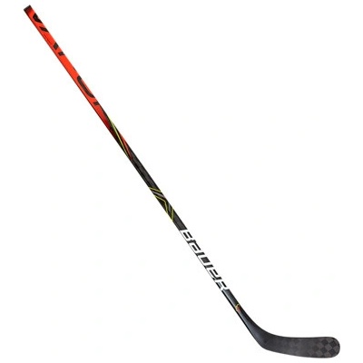 Bauer Vapor Flylite Yth
