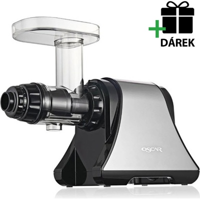 Oscar DA-1200