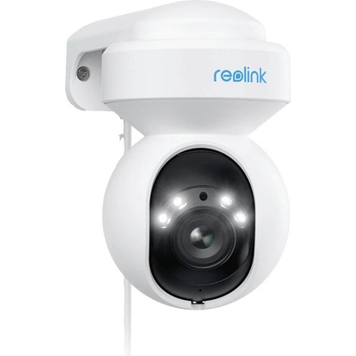 Reolink E Series E560