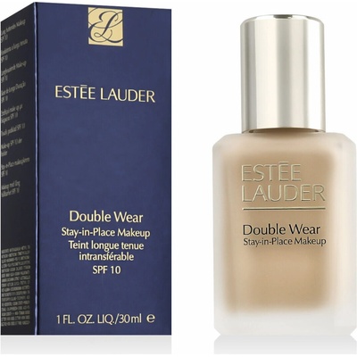 Estée Lauder Double Wear Stay in Place 1W2 Sand 30 ml