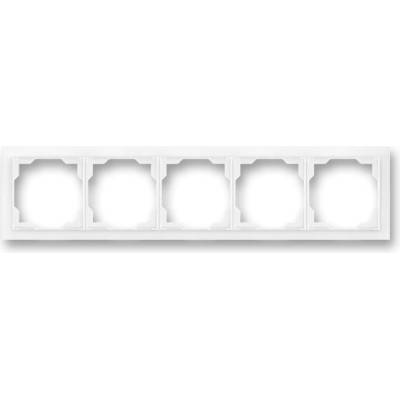 ABB Neo 3901-A00150 01