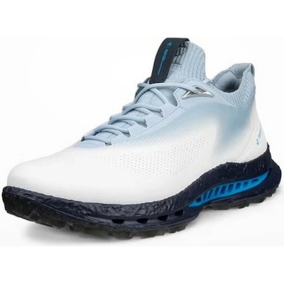 Ecco Biom C5 Mens white – Hledejceny.cz