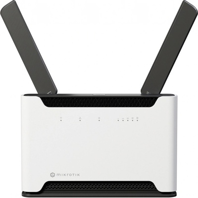 MikroTik H53UiG-5HaxQ2HaxQ