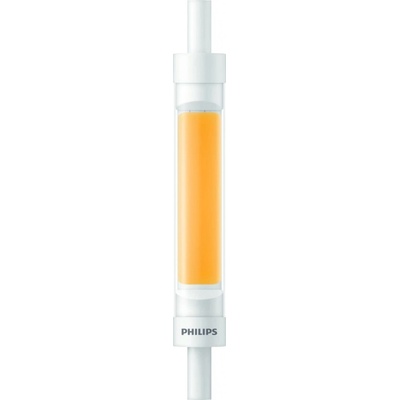 Philips CorePro Lineární LED zdroj R7S 118mm 7.2-60W 830