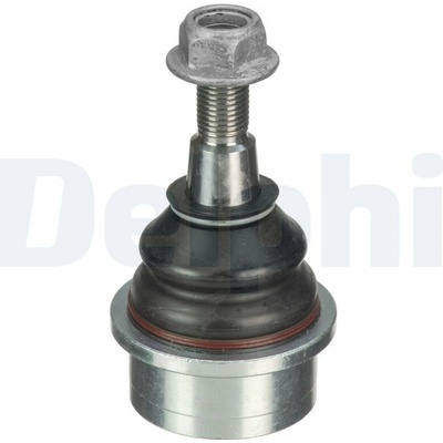 Zvislý/nosný čap DELPHI TC3643