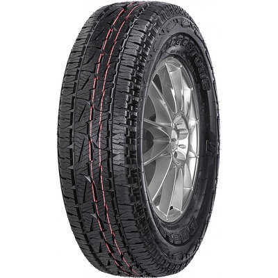 Bridgestone Dueler A/T 001 215/65 R16 98T
