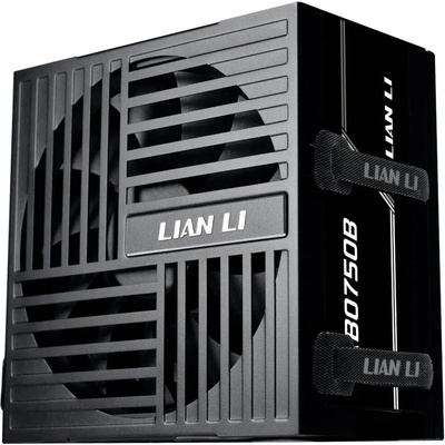 Lian Li RB750 750W G9P.RB0750B.B000.EU