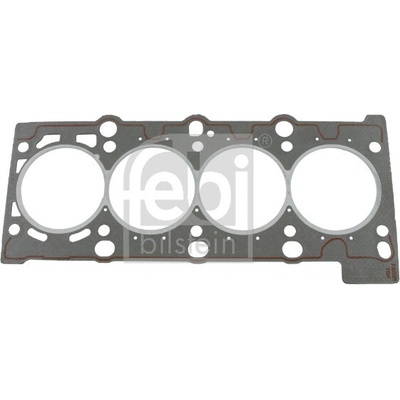 Tesnenie hlavy valcov FEBI BILSTEIN 23980