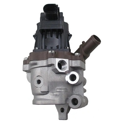 EGR ventil Iveco Daily od 2016 2,3D Euro6 5802061038