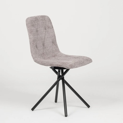 ITTC Stima Luna raven 30 cappuccino
