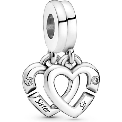 Pandora 799538C01